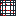 Bloody monster spawner Block 0
