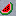 Watermelon Block 7