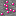 ruby Block 0