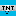 Sad TNT :(blue TNT) Block 4