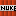 Nuke Block 17