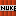 Nuke Block 5