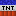 america TNT Block 1