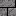 Bad Version of Textured Bricks Block 16