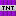 Corrupt TNT X1000 Block 0