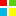 windows sign Block 6