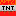 lava tnt Block 17