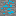 fake diamonds Block 16