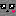 the cute ore Block 3