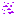 ender dragon ore Block 15
