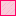 pink glass