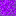 purple wool Block 4