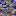 cobble Block 4