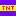 Color TNT Block 4