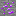 magic crystal ore Block 4