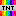 Rainbow TNT Block 5