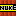 Nuke TNT Block 9