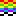 new raindow Block 0