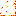 fire glass Block 1