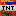 The TNT Block 1