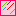 Rainbow Glass Block 0