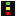 traffic light Block 3