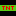 Poison TNT Block 0