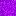 purple beauty Block 5