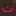 POOP EMOJIE Block 0