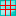 tic tac toe Block 8