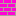 Pink Brick Block 5