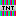 titonic TNT Block 0