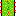 No name Block 0