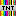 rainbow TNT Block 0