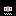 Pet Jonny Block 1