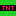 Neon TNT Block 0