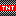 Reverse TNT Block 0