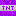 Advanced TNT Block 0