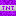 Advanced TNT Block 8