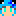 Kawaii~Chan blockblue Block 0