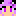 Kawaii~Chan blockpurple Block 1