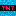 Destructive TNT Block 3