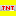 TNT (upated) Block 0