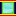 mega ore Block 5