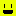 Emoji Lantern Block 1