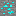 aqua ore Block 0