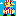 Amarican Mario Block Block 15