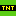 Radioactive Poison Nuke TNT Block 1