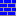 blue brick Block 2