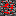 fier stone Block 0